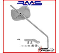 SPECCHIETTO UNIVERSALE RMS PIAGGIO VESPA 100 1978-1983 122771780#1