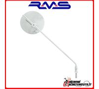 SPECCHIETTO UNIVERSALE RMS PIAGGIO VESPA 50 1967-1982 122771580#5
