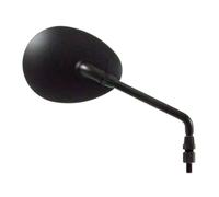 Specchietto universale RMS triumph Speed Triple 955-1150cc 2002/2007