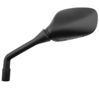 SPECCHIETTO YAMAHA X-MAX 125/250, MBK SKY CRUISER 125/250 SINISTRO (EY559I)