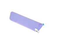 Specchiettos retrovisores auto 1 Pz/set Specchietto Retrovisore Interno Auto Pellicola Antinebbia Antigraffio Adesivo Protettivo Nano Accessori Specchietto retrovisore interno