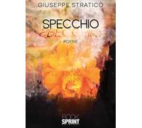Specchio
