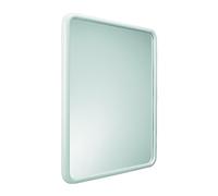 Specchio 56x68 Cm mod. Linea