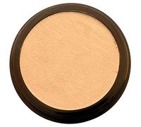 Specchio a forma di gufo - trucco professionale