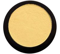 Specchio a Forma di Gufo - Trucco Professionale