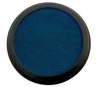 Specchio a Forma di Gufo - Trucco Professionale