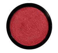 Specchio a Forma di Gufo - Trucco Professionale