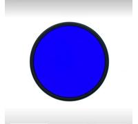 Specchio a infrarossi da 290 nm-450 nm, filtro for fotografia a infrarossi, accessori for obiettivi della fotocamera 67 mm, 72 mm, 77 mm, 82 mm (Color : Infrared 290 nm -450 nm, Size : 82mm)