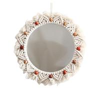 Specchio a mano a mano specchio a mano specchio decorativo specchio a mano.