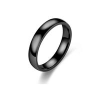 Specchio a mano grande, specchio portatile con manico, specchio da salone compatibile con barbieri e parrucchieri.