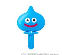 Specchio a mano SQUARE ENIX Dragon Quest Smile Slime Cosmetics & Beauty Slime
