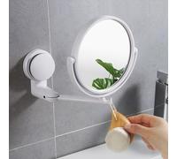 Specchio a parete Specchio circolare Specchio rotondo Bagno camera da letto