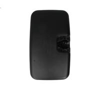 Specchio a rampa DT SPARE PARTS 1.22954 DAF LF 45 3.92 2001-2006