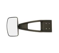 Specchio a rampa DT Spare Parts 2.73278