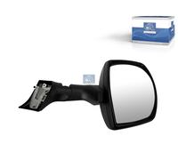 Specchio a rampa DT SPARE PARTS 3.86054