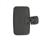 Specchio a rampa MEKRA 595520030H per DAF LF 45 3.92 2001-2006