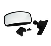 Specchio a rampa PACOL DAF-MR-001 destro
