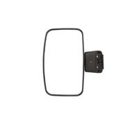 Specchio a rampa PACOL DAF-MR-011