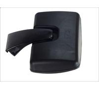 Specchio a rampa PACOL MAN-MR-012 per MAN L2000 4.58 1993-1996