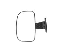 Specchio a rampa PACOL VOL-MR-015