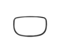 Specchio a rampa PACOL VOL-MR-046