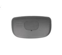 Specchio a rampa PACOL VOL-MR-046