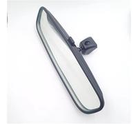 Specchio a ventosa Compatibile Con Hyundai Per IX25 Per Creta Per Tucson Per Accenti Interni Auto Specchietto Retrovisore Accessori Per Auto