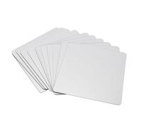 Specchio Acrilico Autoadesivo, 24 Pezzi di Parete a Tutta Lunghezza Piastrelle Decorativa a Infranta a Prova di Corpi Full Body per le Palestre per la Casa