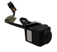 Specchio ad alte prestazioni Assist Lanewatch Camera per Honda Per Civic 2016 2020, Numero Parte 36580TBAA01