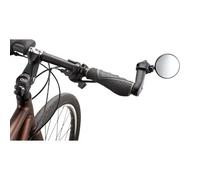 Specchietto retrovisore XLC MR-K03