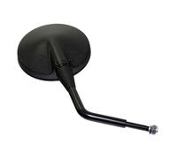 Specchio Adatto A SX + Dx Contrassegno E per BMW K R 80 75 100 S C R G