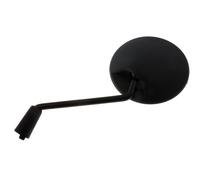 Specchio Adatto A SX + Dx per Honda NX 250 Dominator XL 600 V NX250 XL600