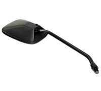Specchio Adatto L+R Per Honda MBX 80 SW 50 SD HC04 AC05