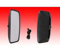 Specchio Adatto Per Mitsubishi Fuso Canter 365X190 Mm Specchio Retrovisore