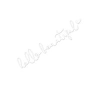 Specchio Adesivi - Adesivi decorativi per specchio automobilistico, Conferma finestrino auto | Etichetta Messaggio in vinile Self-Stick, Adesivo per specchio motivazionale per piccoli