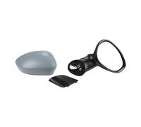 Specchio alare regolabile elettrico destro per Fiat Grande Punto 735465557