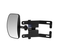 DT SPARE PARTS Specchio rampa 6.75078 2720