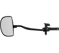 Specchio Anteriore Con Supporto Per VOLVO FH12 FH13 FM 21151129 20900679