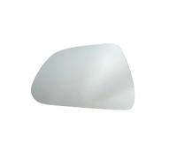 Specchio antiriflesso convesso blu bianco per modello 3 2017 2018 2019 2020 2021 2022