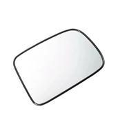 Specchio antiriflesso Vetro specchietto riscaldato sinistro destro per Honda CRV RD5 RD7 2002-2006 76203-SPA-H01(Right)