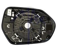 MAX MTT203-L Vetro specchio, specchio esterno