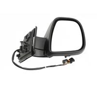 FAST FT10292 Specchietto retrovisore esterno