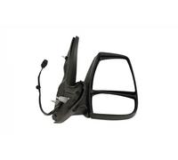 FAST FT10296 Specchietto retrovisore esterno