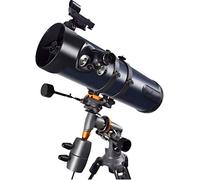Specchio astronomico ad alto ingrandimento HD NightProfessional per osservare le stelle, adatto per gli appassionati di astronomia
