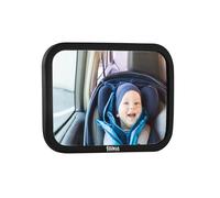 Specchio Auto Fillikid per il Controllo del Bambino