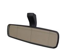 Specchio Auto Retrovisore Per Citroen Per C2 Per C4 2003 2004 2005 2006 2007 2008 2009 Auto Specchio Interno Specchio Retrovisore Interno Retrovisore Interno