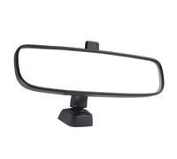 Specchio Auto Retrovisore Per Ford Per Fiesta 2008-2012 8993-023K Specchietto Retrovisore Interno Auto Specchietti Per Bambini Interno Specchietti