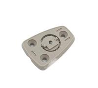 Specchio Auto Retrovisore Per Nissan Per NV200 Specchietto Retrovisore Interno Specchietto Retrovisore Interno Auto Retrovisore Interno(Base)