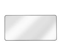 Specchio Auto Trucco Specchietto Retrovisore Interno Di Vanità Decorazioni Per