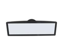 Specchio Automobile Specchietti Retrovisori Specchietto Retrovisore Per